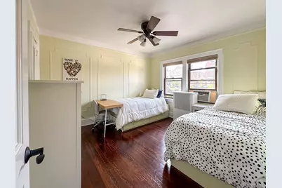 21-14 45th Street, Astoria, NY 11105 - Photo 23