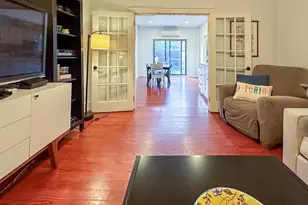 21-14 45th St, Astoria, NY 11105 - Photo 9