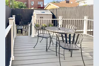 21-14 45th Street, Astoria, NY 11105 - Photo 29