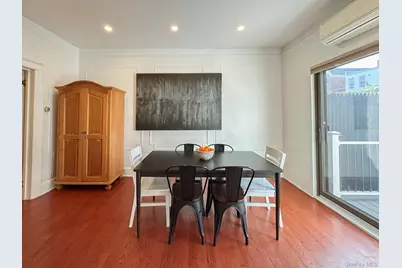 21-14 45th Street, Astoria, NY 11105 - Photo 5