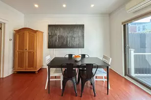 21-14 45th St, Astoria, NY 11105 - Photo 5