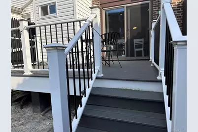 21-14 45th Street, Astoria, NY 11105 - Photo 35