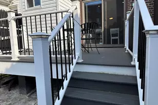 21-14 45th St, Astoria, NY 11105 - Photo 35