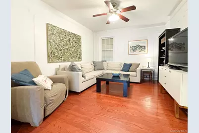 21-14 45th Street, Astoria, NY 11105 - Photo 7