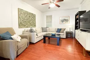 21-14 45th St, Astoria, NY 11105 - Photo 7