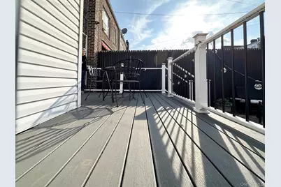 21-14 45th Street, Astoria, NY 11105 - Photo 33