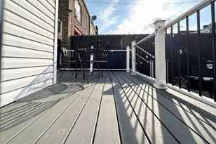 21-14 45th St, Astoria, NY 11105 - Photo 33