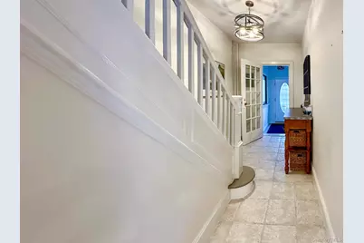 21-14 45th Street, Astoria, NY 11105 - Photo 17