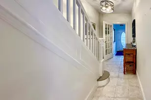 21-14 45th St, Astoria, NY 11105 - Photo 17