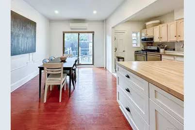 21-14 45th Street, Astoria, NY 11105 - Photo 13