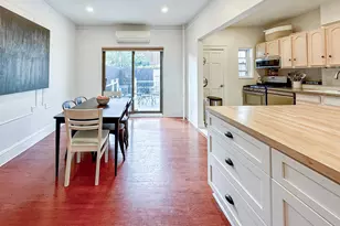 21-14 45th St, Astoria, NY 11105 - Photo 13