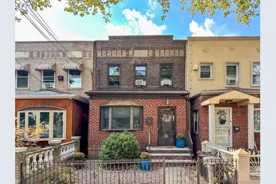 21-14 45th Street, Astoria, NY 11105 - Photo 1