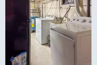 21-14 45th Street, Astoria, NY 11105 - Photo 37