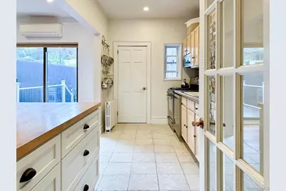 21-14 45th Street, Astoria, NY 11105 - Photo 15