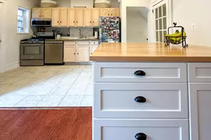 21-14 45th St, Astoria, NY 11105 - Photo 11