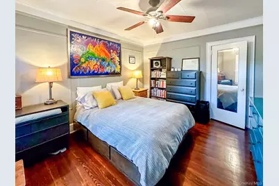 21-14 45th Street, Astoria, NY 11105 - Photo 21