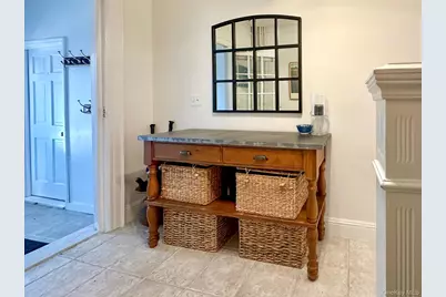 21-14 45th Street, Astoria, NY 11105 - Photo 19