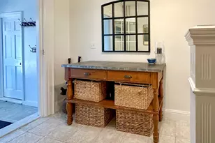 21-14 45th St, Astoria, NY 11105 - Photo 19