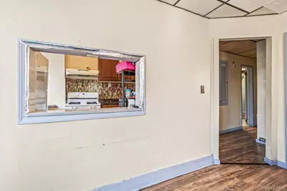 9428 112th Street, Richmond Hill, NY 11419 - Photo 21