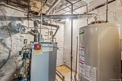 9428 112th Street, Richmond Hill, NY 11419 - Photo 29