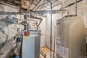 94-28 112th St, Richmond Hill, NY 11419 - Photo 29