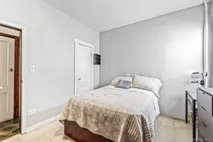 94-28 112th St, Richmond Hill, NY 11419 - Photo 9