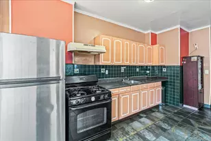 94-28 112th St, Richmond Hill, NY 11419 - Photo 3