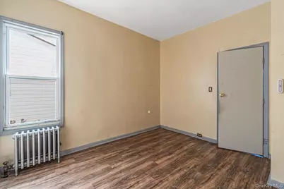 9428 112th Street, Richmond Hill, NY 11419 - Photo 17