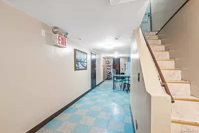 9428 112th Street, Richmond Hill, NY 11419 - Photo 25