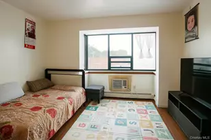 45-08 80th St, Elmhurst, NY 11373 - Photo 3