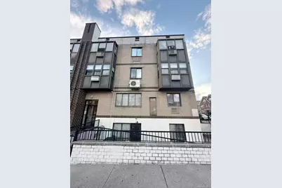 4508 80th Street #3C, Elmhurst, NY 11373 - Photo 1