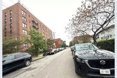 1040 Neilson Street #3B3, Far Rockaway, NY 11691 - Photo 3