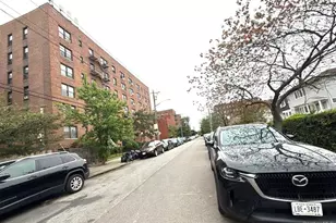 10-40 Neilson St, Far Rockaway, NY 11691 - Photo 3