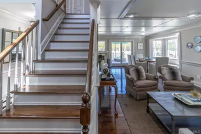 6 Bayview Terrace, Hampton Bays, NY 11946 - Photo 15