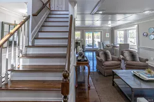 6 Bayview Terrace, Hampton Bays, NY 11946 - Photo 15