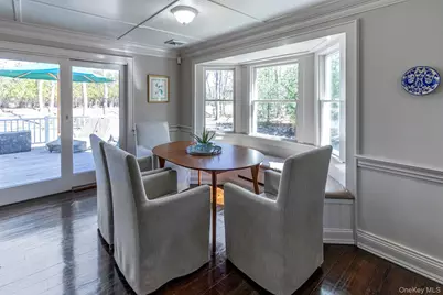 6 Bayview Terrace, Hampton Bays, NY 11946 - Photo 5