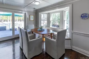 6 Bayview Terrace, Hampton Bays, NY 11946 - Photo 5