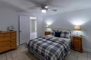 6 Bayview Terrace, Hampton Bays, NY 11946 - Photo 29