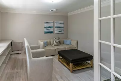 6 Bayview Terrace, Hampton Bays, NY 11946 - Photo 11