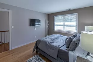 6 Bayview Terrace, Hampton Bays, NY 11946 - Photo 19