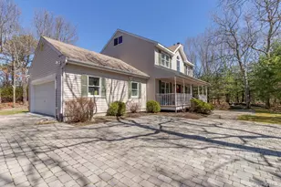 6 Bayview Terrace, Hampton Bays, NY 11946 - Photo 35
