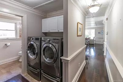 6 Bayview Terrace, Hampton Bays, NY 11946 - Photo 13