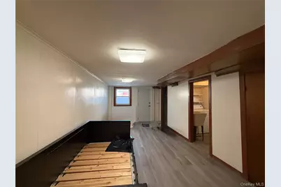16042 26th Avenue, Flushing, NY 11358 - Photo 17