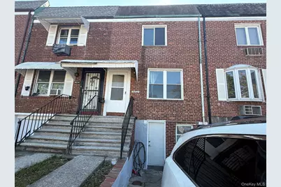 16042 26th Avenue, Flushing, NY 11358 - Photo 1