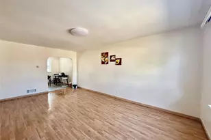 160-42 26th Ave, Flushing, NY 11358 - Photo 3