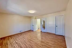 160-42 26th Ave, Flushing, NY 11358 - Photo 7