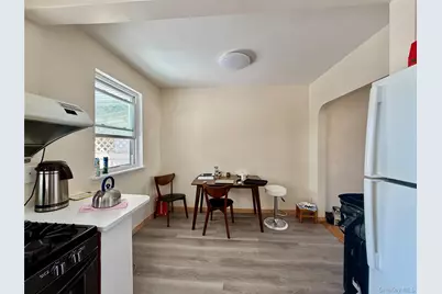 16042 26th Avenue, Flushing, NY 11358 - Photo 5