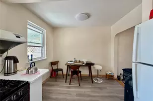 160-42 26th Ave, Flushing, NY 11358 - Photo 5