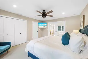 70 Tanners Neck Ln, Westhampton, NY 11977 - Photo 21