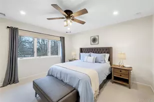 70 Tanners Neck Ln, Westhampton, NY 11977 - Photo 25